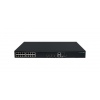 HPE NW CW 2150 16G PoE+ 4P 248W Switch