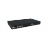 HPE NW CW 2150 16G PoE+ 4P 248W Switch