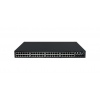 HPE NW CW 2150 48G PoE+ 4P 770W Switch