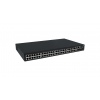 HPE NW CW 2150 48G PoE+ 4P 770W Switch