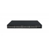 HPE NW CW 2150 48G PoE+ 4P 390W Switch