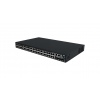 HPE NW CW 2150 48G PoE+ 4P 390W Switch