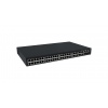 HPE NW CW 2150 48G PoE+ 4P 390W Switch