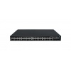 HPE NW CW 2150 48G 4P Switch