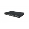 HPE NW CW 2150 48G 4P Switch