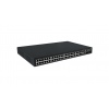 HPE NW CW 2150 48G 4P Switch