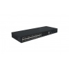 HPE NW CW 2150 24G PoE+ 4F 4P 405W Switch