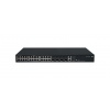 HPE NW CW 2150 24G 4P Switch