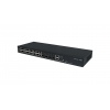 HPE NW CW 2150 24G 4P Switch