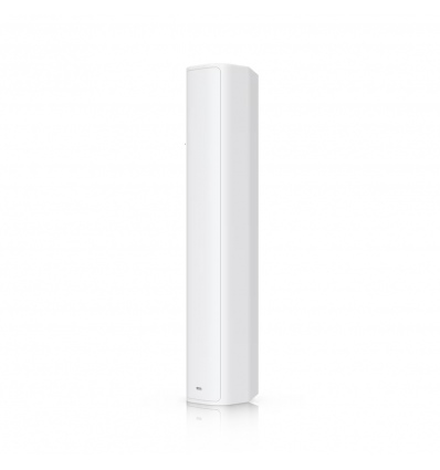Ubiquiti USL-GlassBreak, UniFi Protect Glass Break Sensor