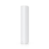 Ubiquiti USL-GlassBreak, UniFi Protect Glass Break Sensor
