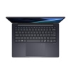 ASUS ExpertBook B3/B3405CVA-LY0075X/i3-1315U/14"/WUXGA/16GB/512GB/Intel int/W11P/Gray/2R