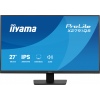 27" iiyama X2791QS-B1:IPS,QHD,HDMI,DP