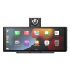 NAVITEL DS1020 DVR - chytrý displej s Carplay, Android Auto, AirPlay i Mirror Cast