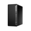 HP Elite/600 G9/Tower/i5-12500/16GB/512GB/UHD 730/W11P/3R