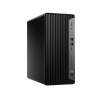 HP Elite/600 G9/Tower/i5-12500/16GB/512GB/UHD 730/W11P/3R