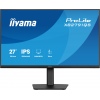 27" iiyama XB2791QS-B1:IPS,QHD,HDMI,DP,HAS