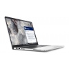 Dell Pro 16 Plus/PB16250/U7-265U/16"/WUXGA/32GB/512GB/4C-iGPU/W11P/Silver/3R NBD