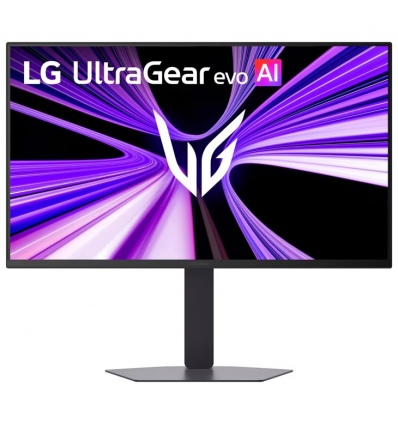 27" LG LED 27GM950B