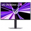 27" LG LED 27GM950B