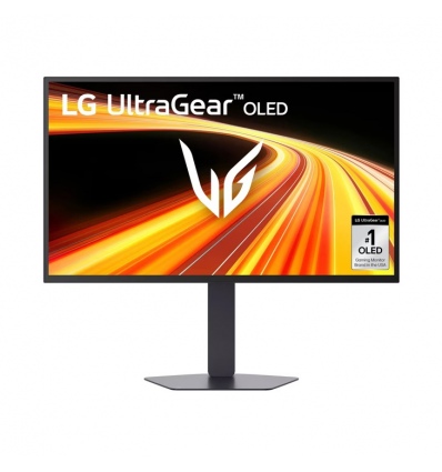 27" LG LED 27GX790B