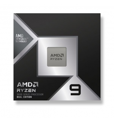 AMD/R9-9950X3D2/16-Core/4,3GHz/AM5