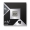 AMD/R9-9950X3D2/16-Core/4,3GHz/AM5