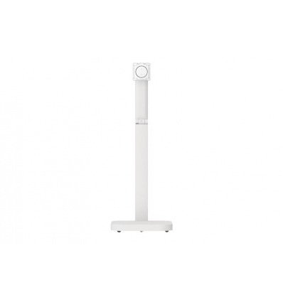 LG Monitor Swing Stand