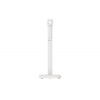 LG Monitor Swing Stand