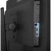 iiyama ProLite/XB2797HSN-B1/27"/IPS/FHD/120Hz/1ms/Černá/5R