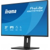 iiyama ProLite/XB2797HSN-B1/27"/IPS/FHD/120Hz/1ms/Černá/5R