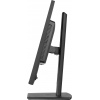 iiyama ProLite/XB2797HSN-B1/27"/IPS/FHD/120Hz/1ms/Černá/5R