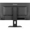iiyama ProLite/XB2797HSN-B1/27"/IPS/FHD/120Hz/1ms/Černá/5R