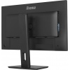 iiyama ProLite/XB2797HSN-B1/27"/IPS/FHD/120Hz/1ms/Černá/5R