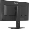 iiyama ProLite/XB2797HSN-B1/27"/IPS/FHD/120Hz/1ms/Černá/5R