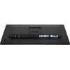 iiyama ProLite/XB2797HSN-B1/27"/IPS/FHD/120Hz/1ms/Černá/5R