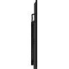 75" iiyama TE7513A-B2AG:IPS,4K,40P,EDLA