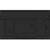 75" iiyama TE7513A-B2AG:IPS,4K,40P,EDLA