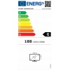 75" iiyama TE7513A-B2AG:IPS,4K,40P,EDLA