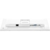 iiyama ProLite/XB2797HSU-W1/27"/IPS/FHD/120Hz/1ms/Bílá/5R