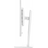 iiyama ProLite/XB2797HSU-W1/27"/IPS/FHD/120Hz/1ms/Bílá/5R