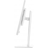 iiyama ProLite/XB2797HSU-W1/27"/IPS/FHD/120Hz/1ms/Bílá/5R