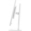 iiyama ProLite/XB2797HSU-W1/27"/IPS/FHD/120Hz/1ms/Bílá/5R