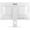 iiyama ProLite/XB2797HSU-W1/27"/IPS/FHD/120Hz/1ms/Bílá/5R