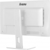 iiyama ProLite/XB2797HSU-W1/27"/IPS/FHD/120Hz/1ms/Bílá/5R