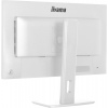 iiyama ProLite/XB2797HSU-W1/27"/IPS/FHD/120Hz/1ms/Bílá/5R