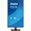 iiyama ProLite/XB2791HS-B1/27"/IPS/FHD/120Hz/1ms/Černá/3R