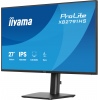iiyama ProLite/XB2791HS-B1/27"/IPS/FHD/120Hz/1ms/Černá/3R