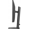 iiyama ProLite/XB2791HS-B1/27"/IPS/FHD/120Hz/1ms/Černá/3R