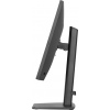 iiyama ProLite/XB2791HS-B1/27"/IPS/FHD/120Hz/1ms/Černá/3R